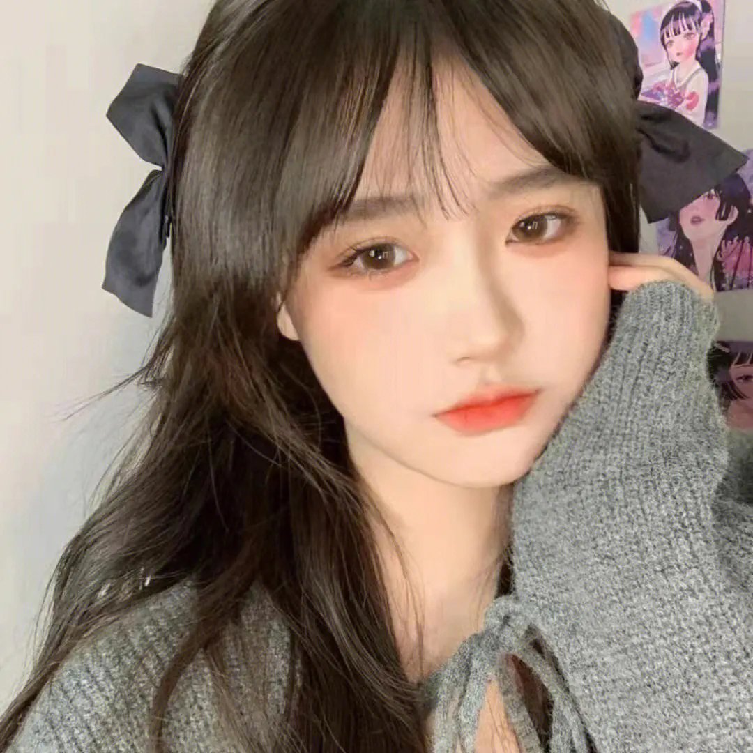 女煞星续集