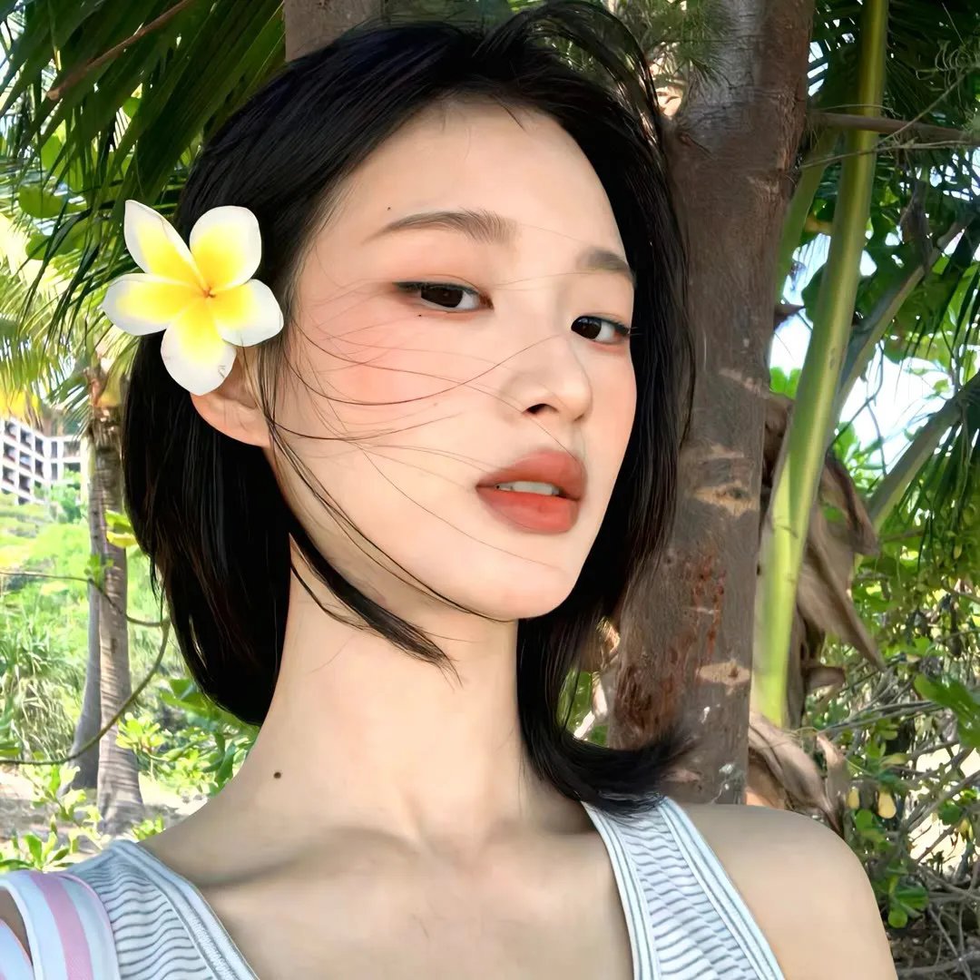 所念皆如愿