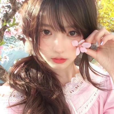 失忆杀人
