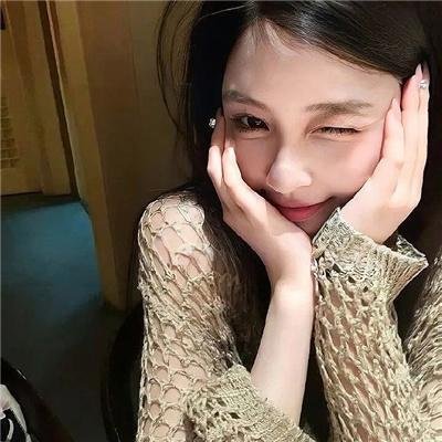 下一战歌手