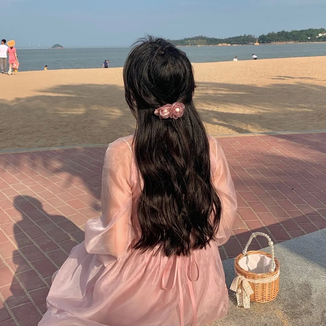 小绿和小蓝第五季