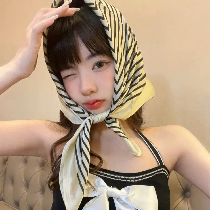 格罗莫少校:瘟疫医生