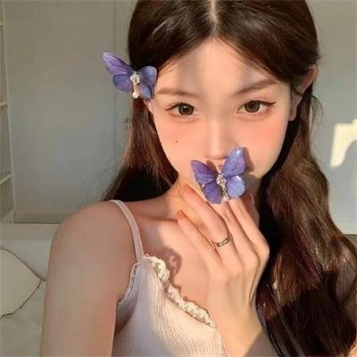 盲爱