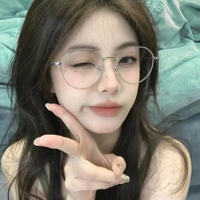 同级生剧场版