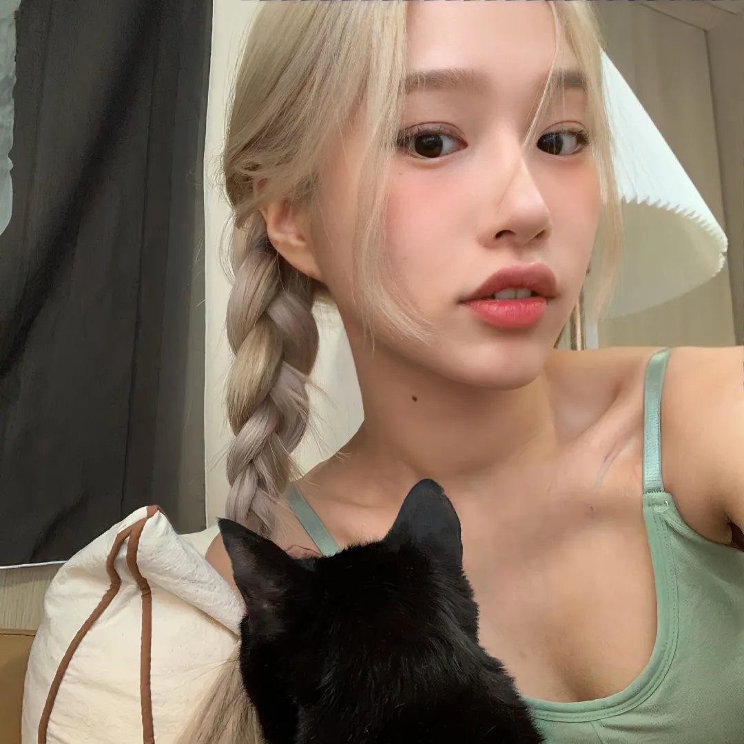 吴郭鱼
