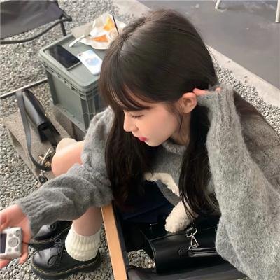 死币