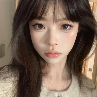 震撼性教育