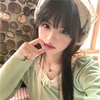 电器街的漫画店
