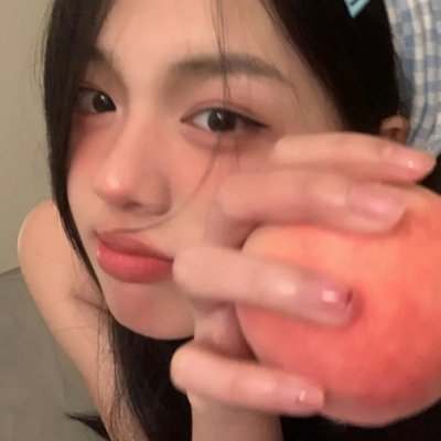 下女的诱惑