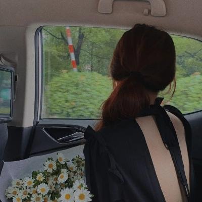 西行囚车