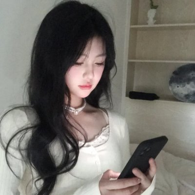 夫君大人别怕我