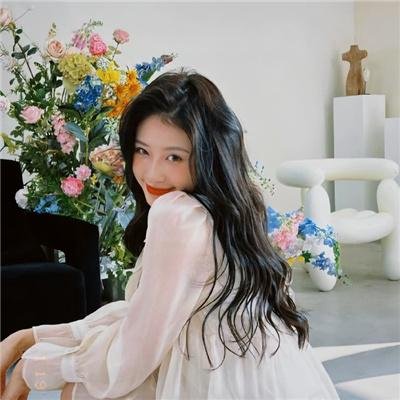 爱丽丝姨妈