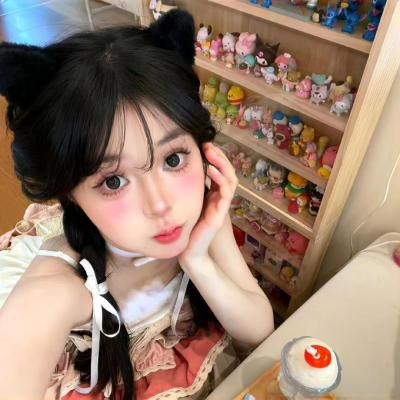 当潮水袭来