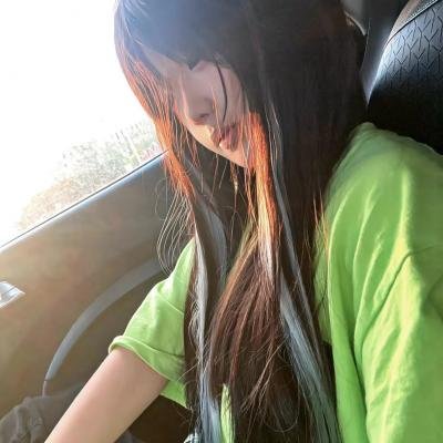 幸福的记忆