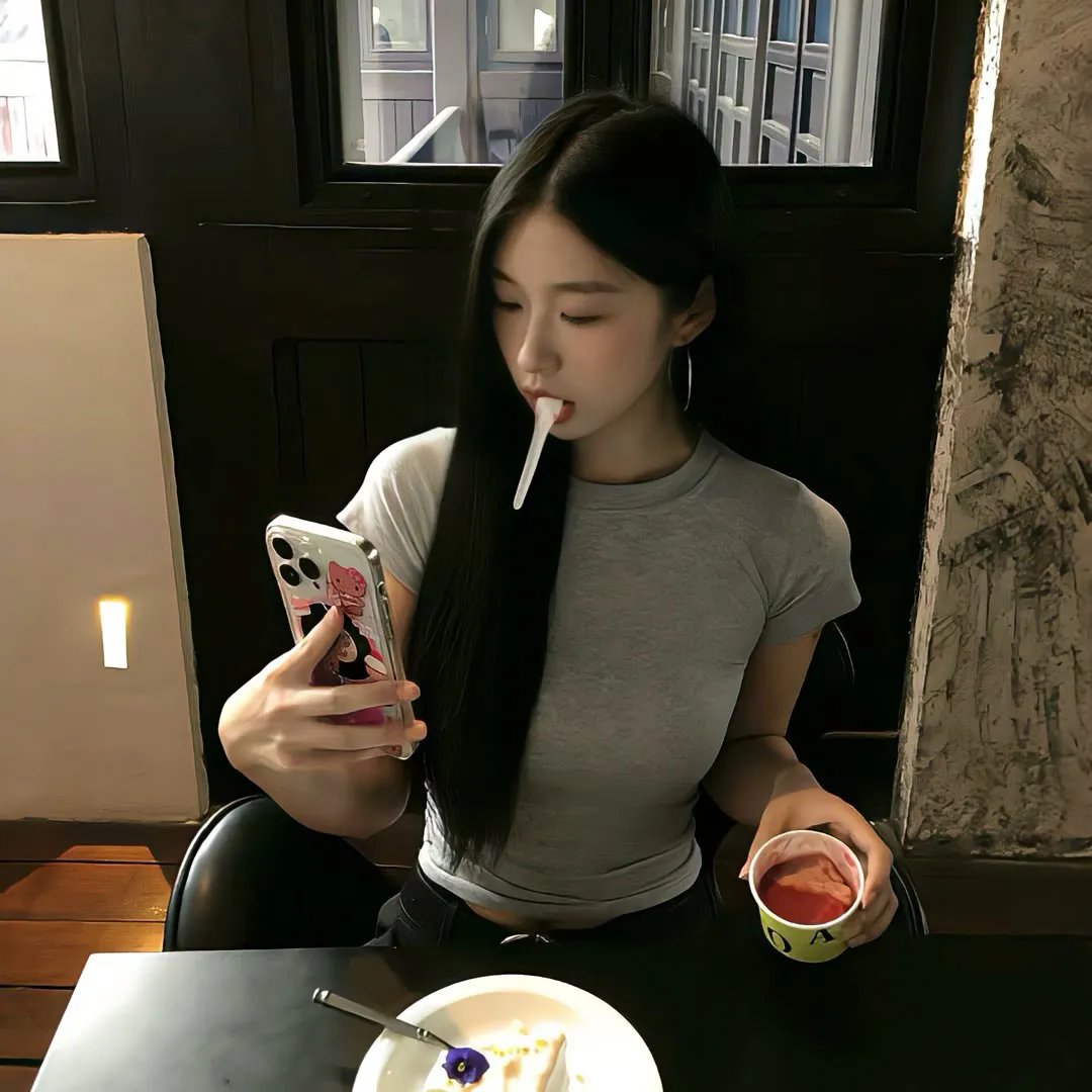 七个月亮