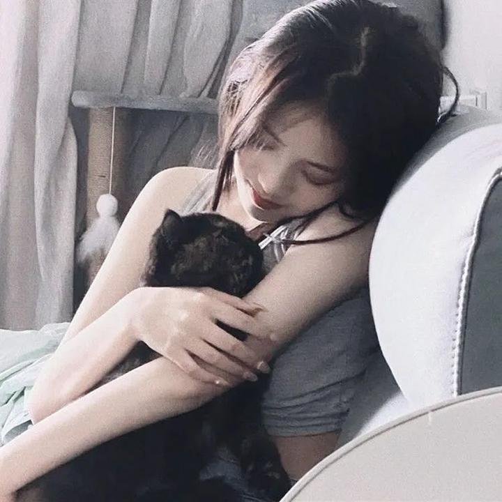长夜绵绵