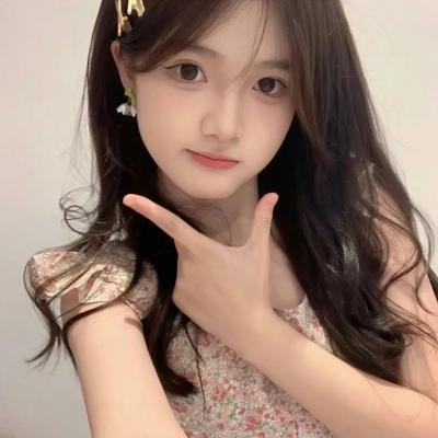 孤驰无归