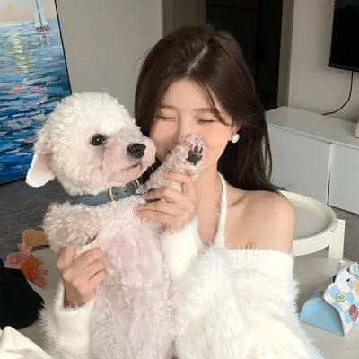 告诉我关于黑海的事