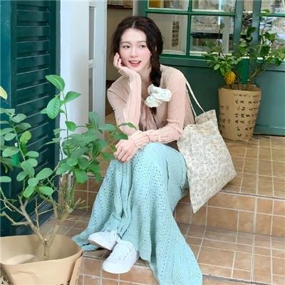 科学怪人的复仇