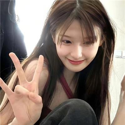 午后的演出