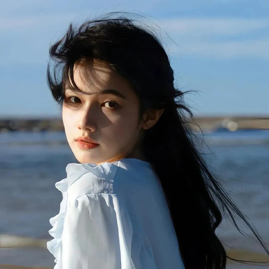 热恋女校